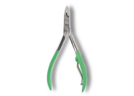 Bote Solingen Et Pensi 171-C