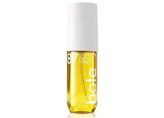 Bote Body Mist 87 / 90 ML