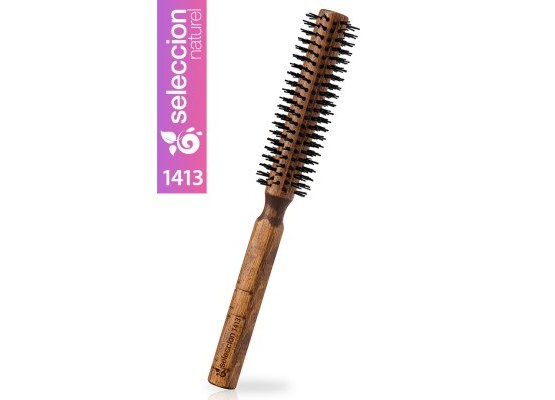 Seleccion Naturel Saç Fırçası 1413