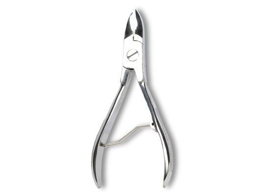 Bote Solingen Tırnak Pensi 7202 N