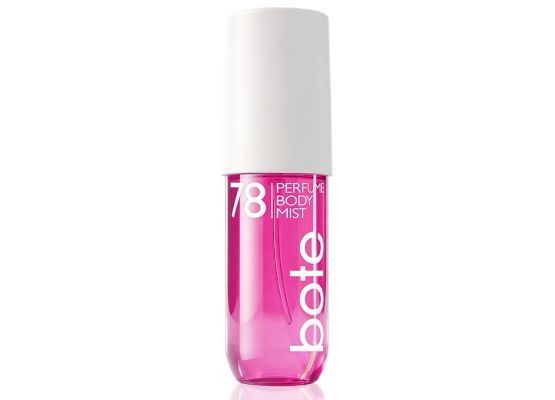 Bote Body Mist 78 /90 ML