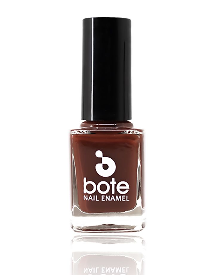 Bote Nail Matte 58