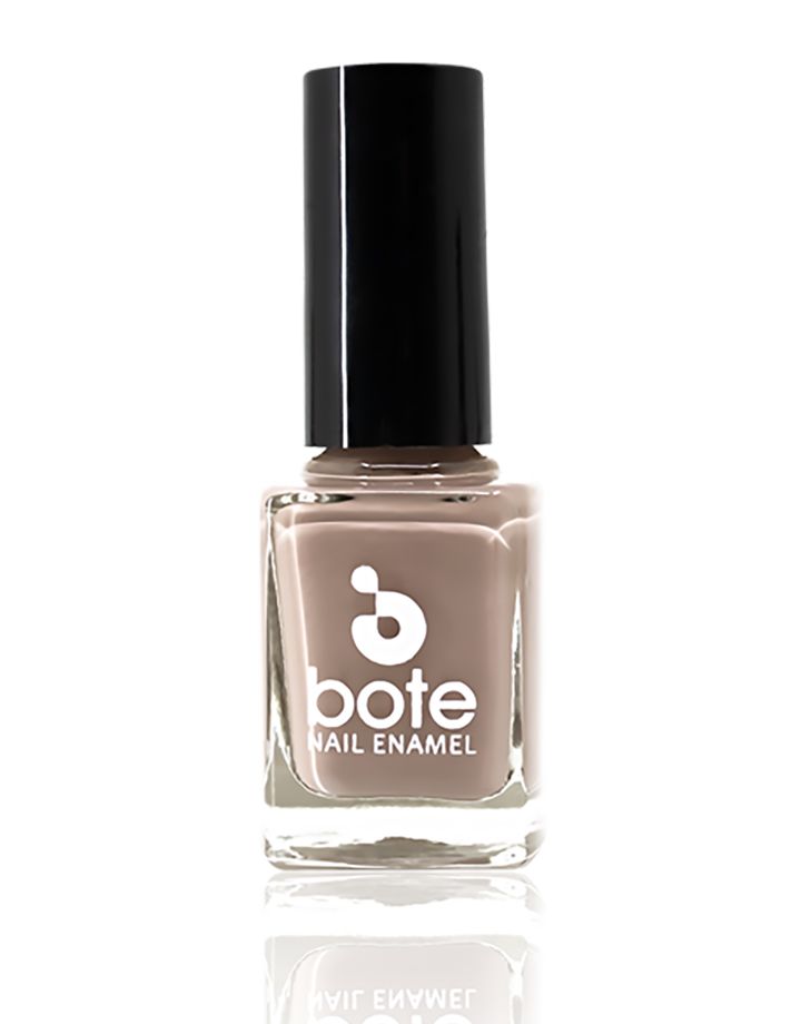 Bote Nail Matte 59