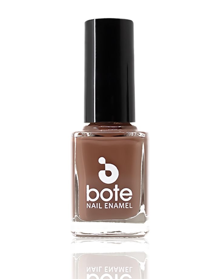 Bote Nail Matte 62