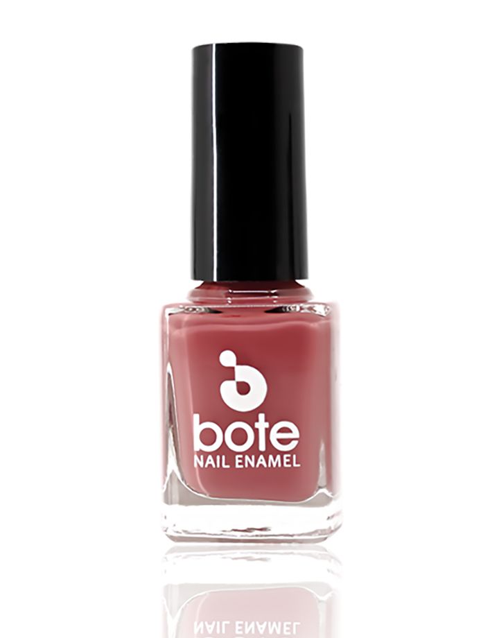 Bote Nail Matte 63