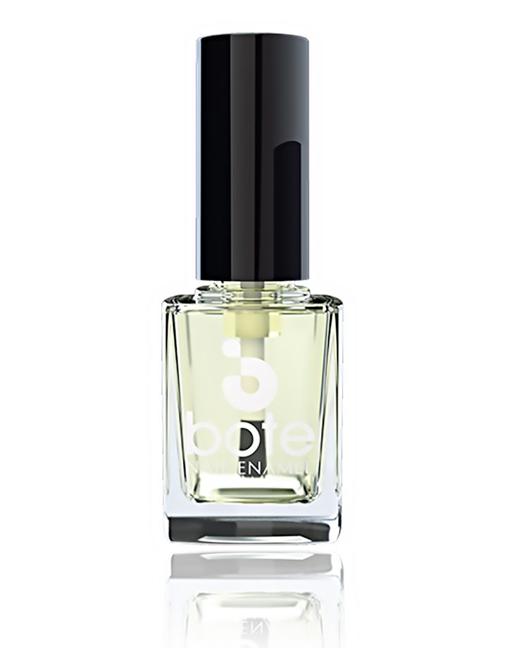 Bote Nail Polish 001