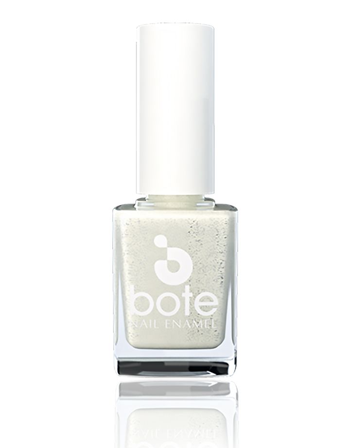 Bote Nail Polish 002
