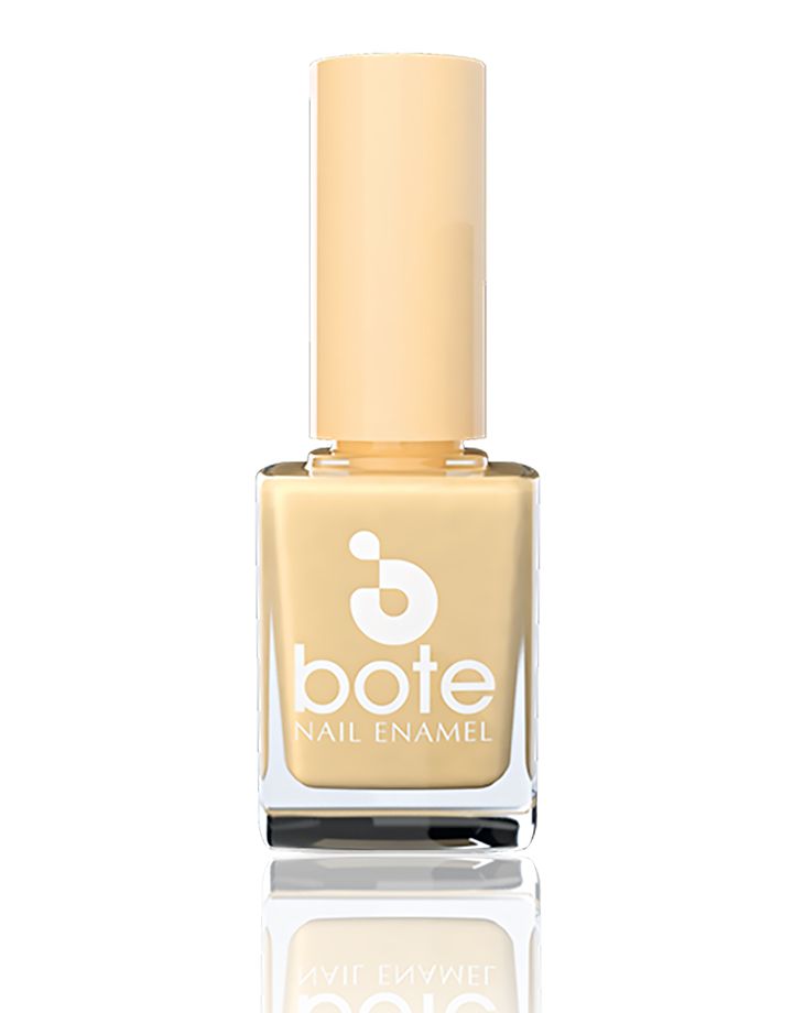 Bote Nail Polish 005