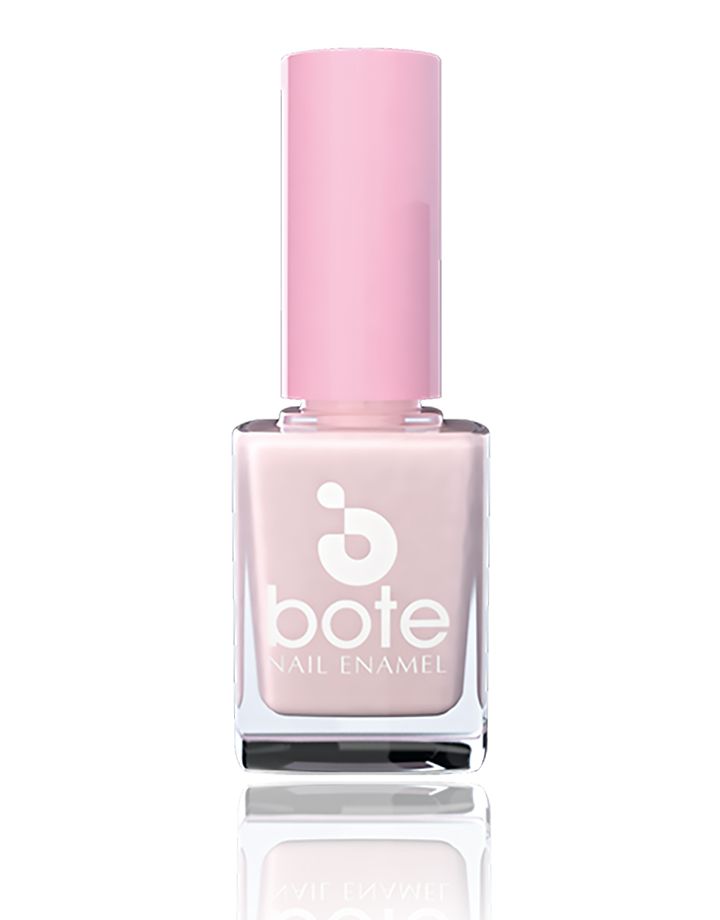 Bote Nail Polish 006