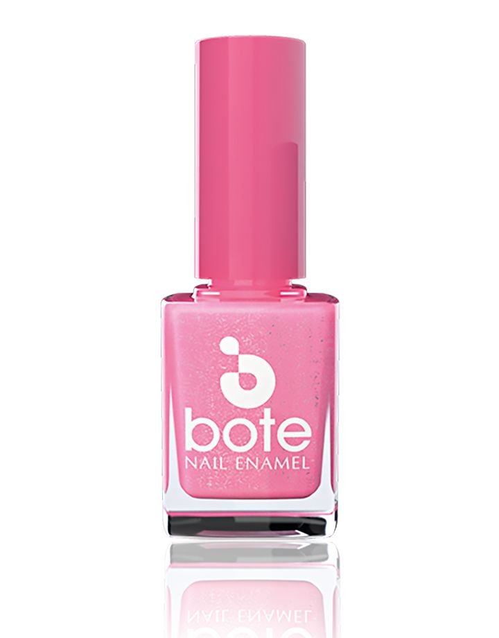 Bote Nail Polish 007
