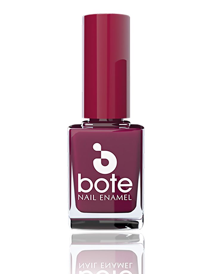 Bote Nail Polish 010