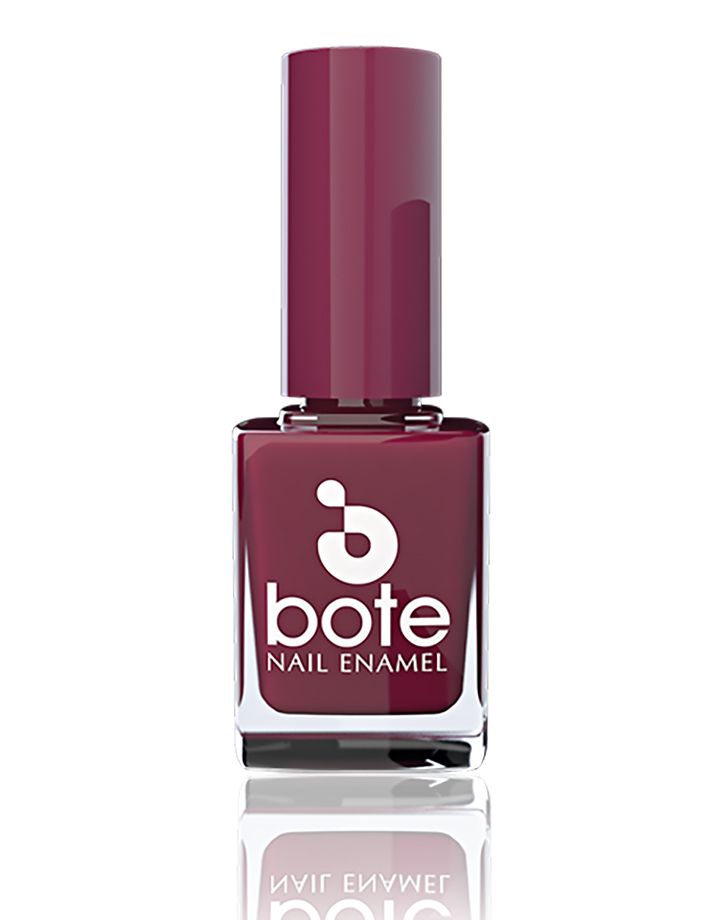 Bote Nail Polish 011