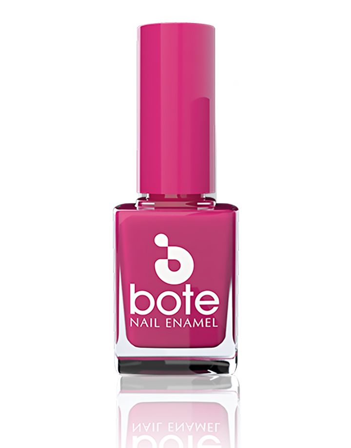 Bote Nail Polish 012