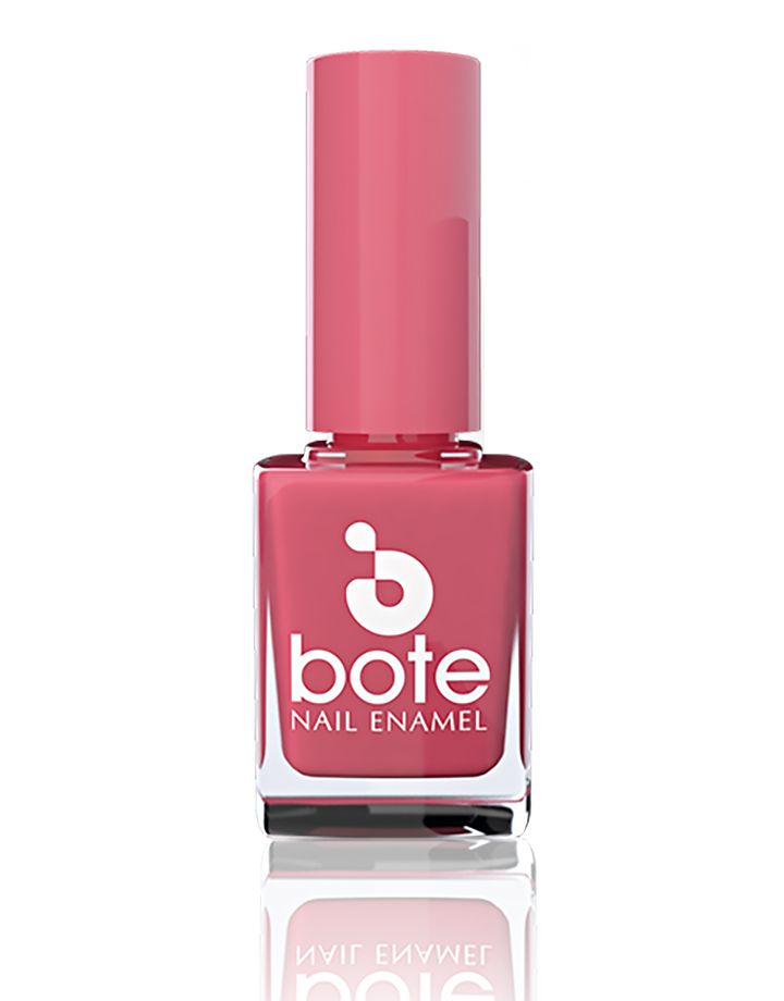 Bote Nail Polish 015