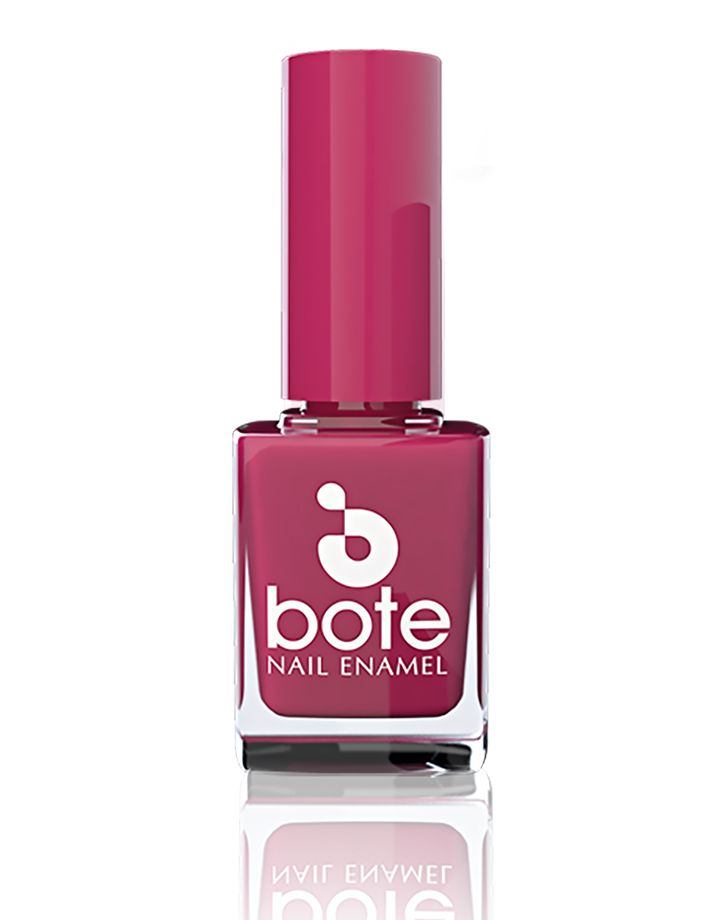 Bote Nail Polish 017