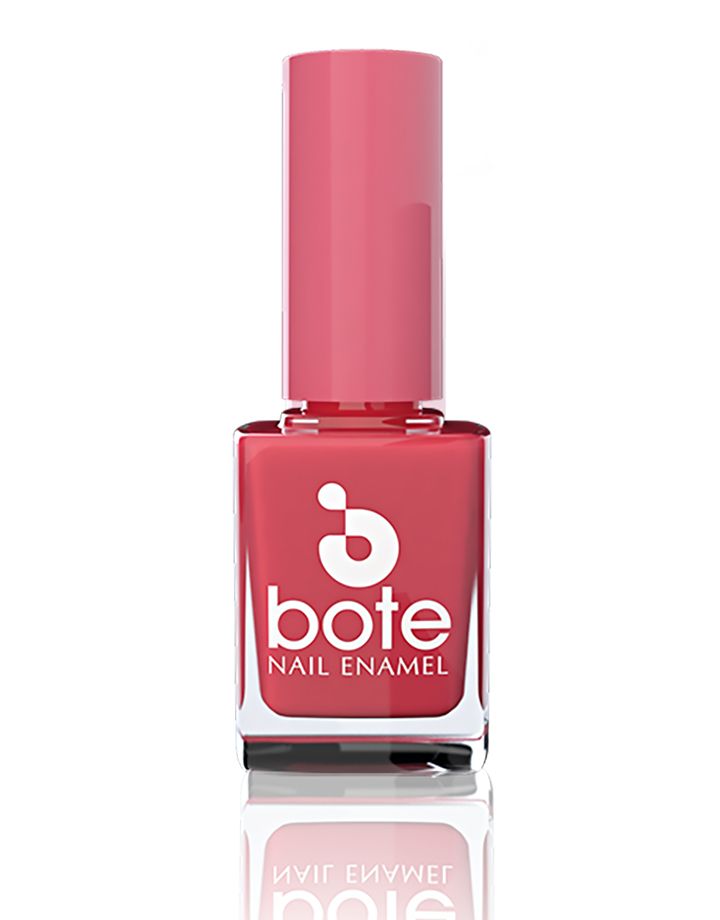 Bote Nail Polish 018