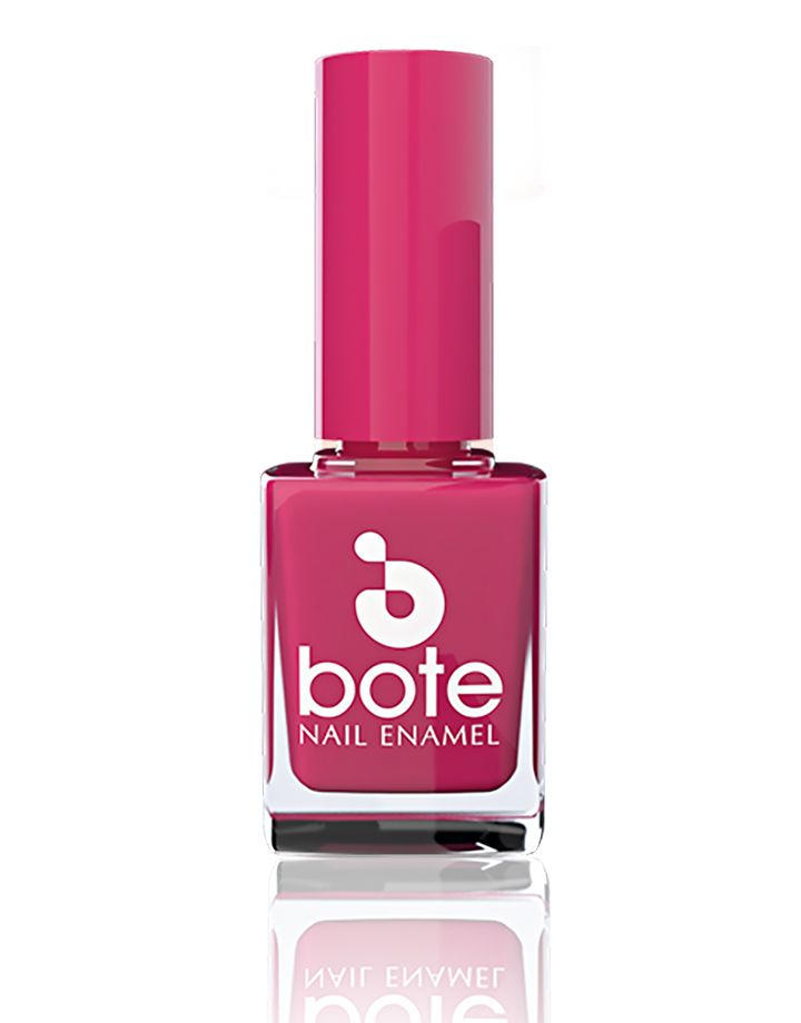 Bote Nail Polish 019