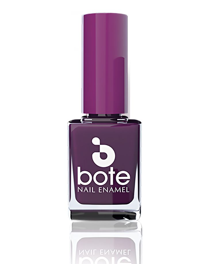 Bote Nail Polish 022
