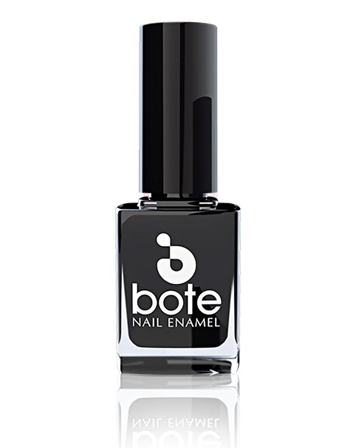 Bote Nail Polish 023