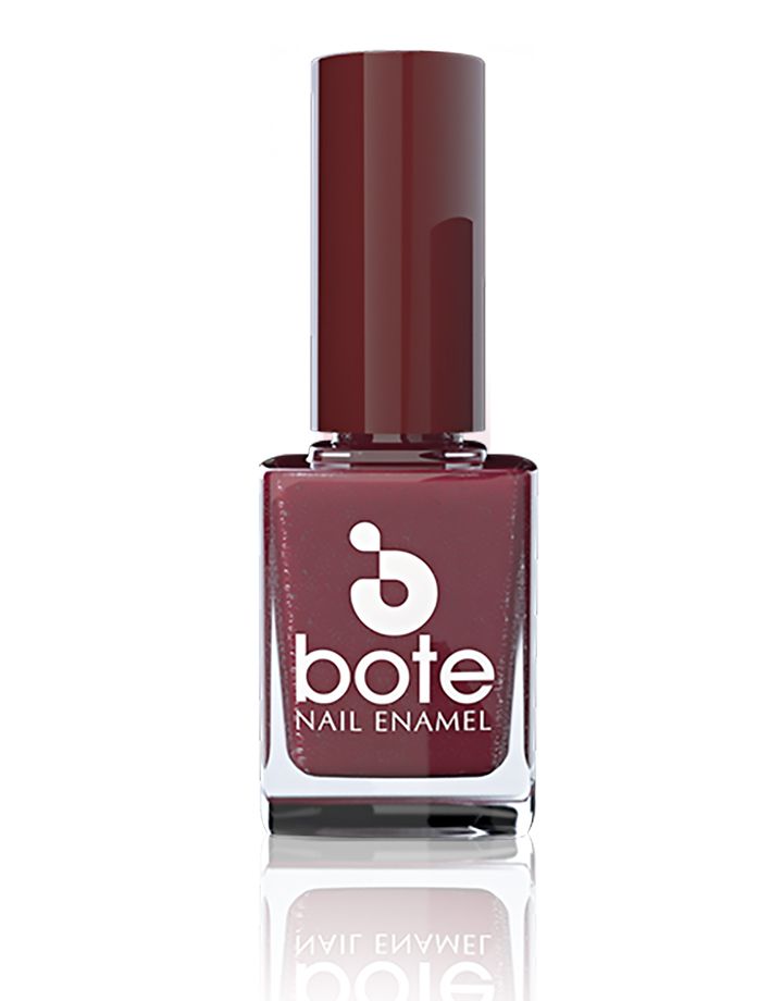 Bote Nail Polish 025
