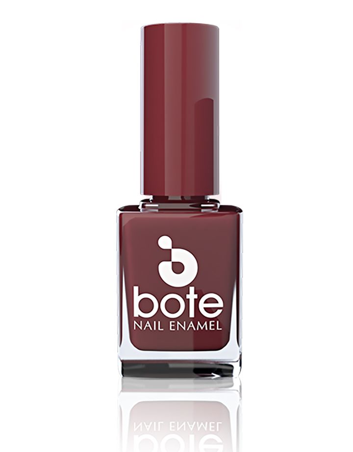 Bote Nail Polish 026