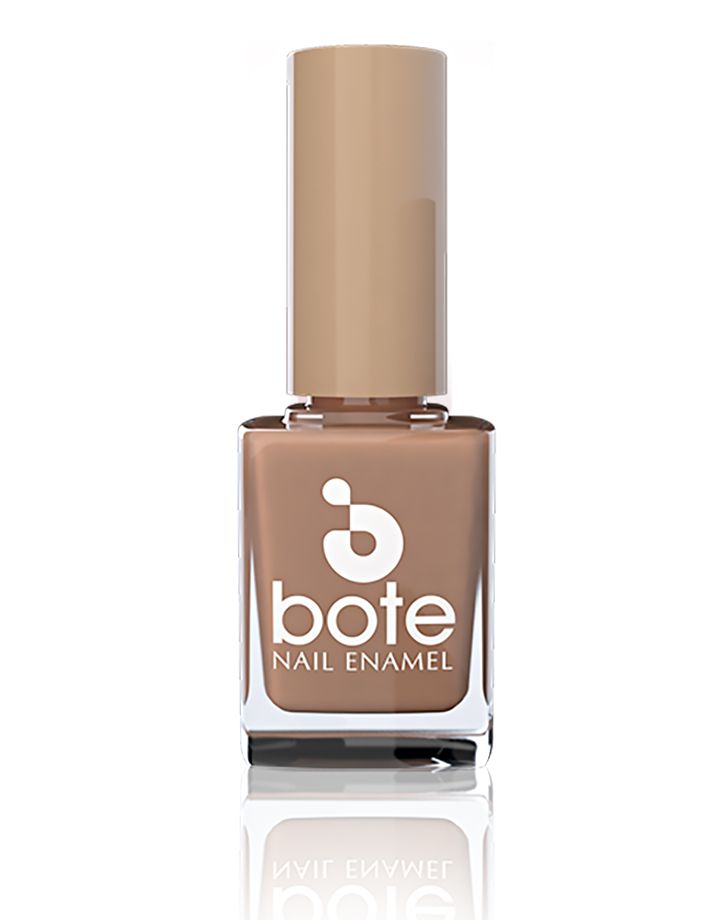 Bote Nail Polish 028