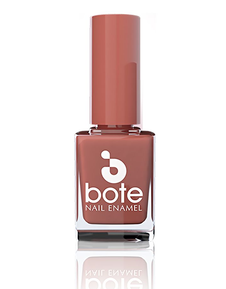 Bote Nail Polish 030