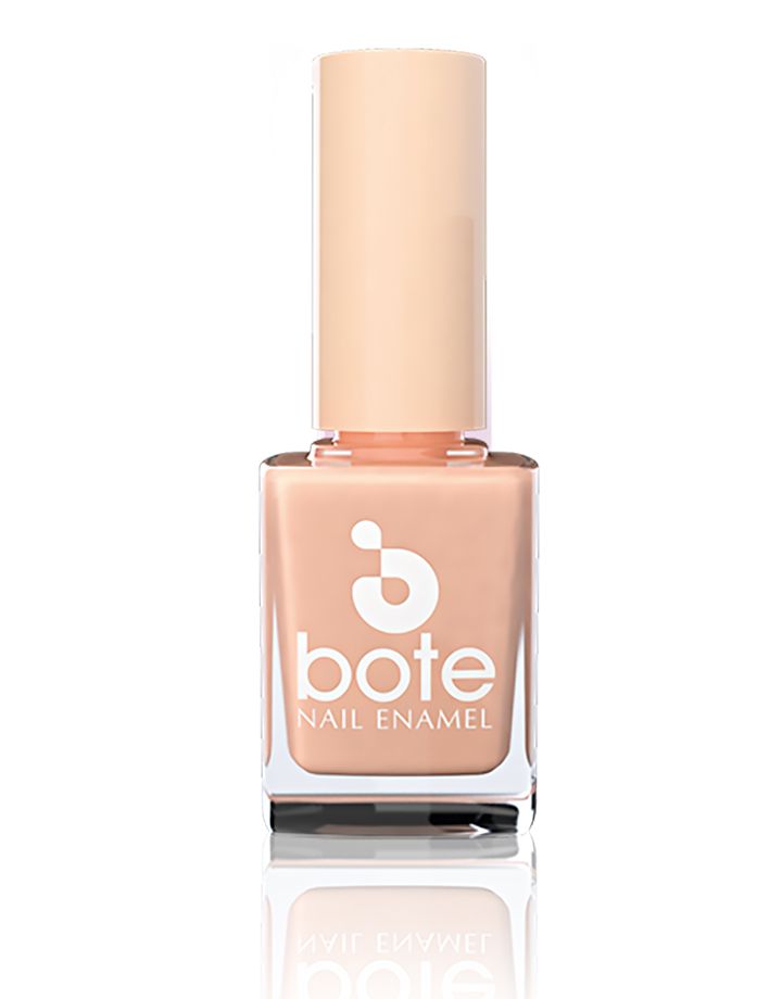 Bote Nail Polish 031