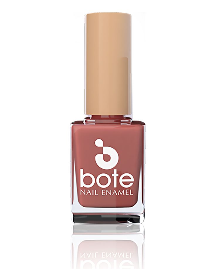 Bote Nail Polish 032