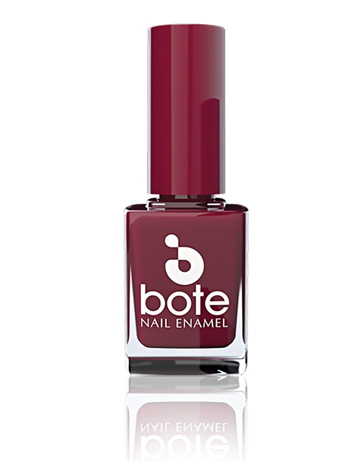 Bote Nail Polish 035