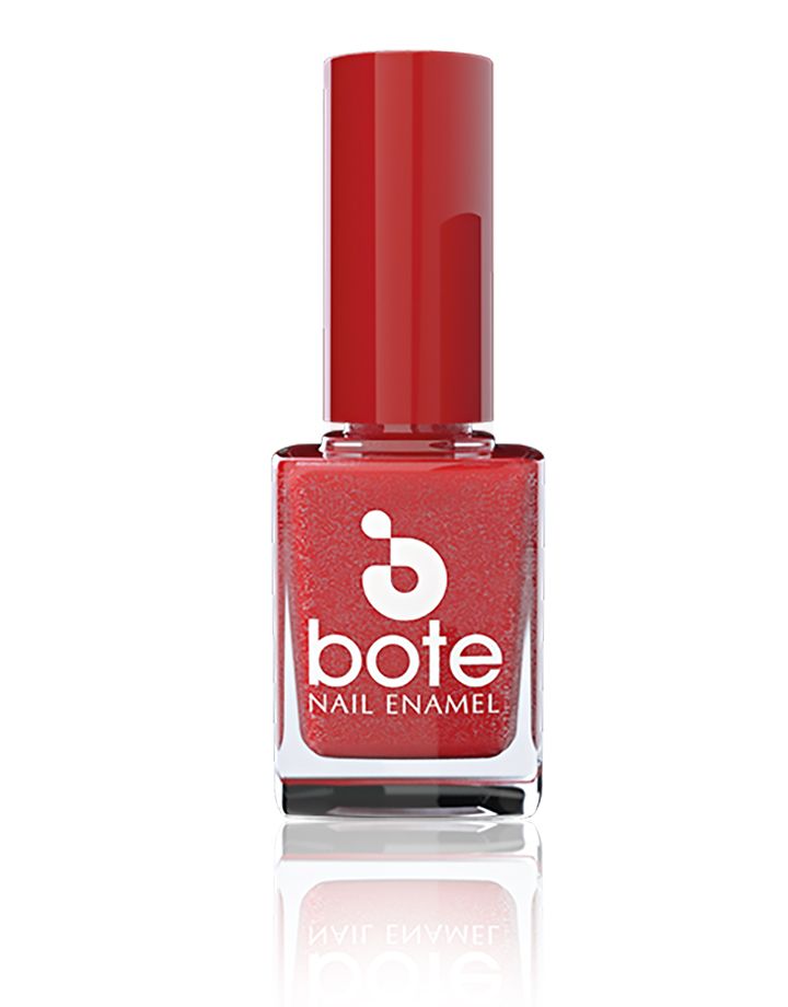 Bote Nail Polish 036