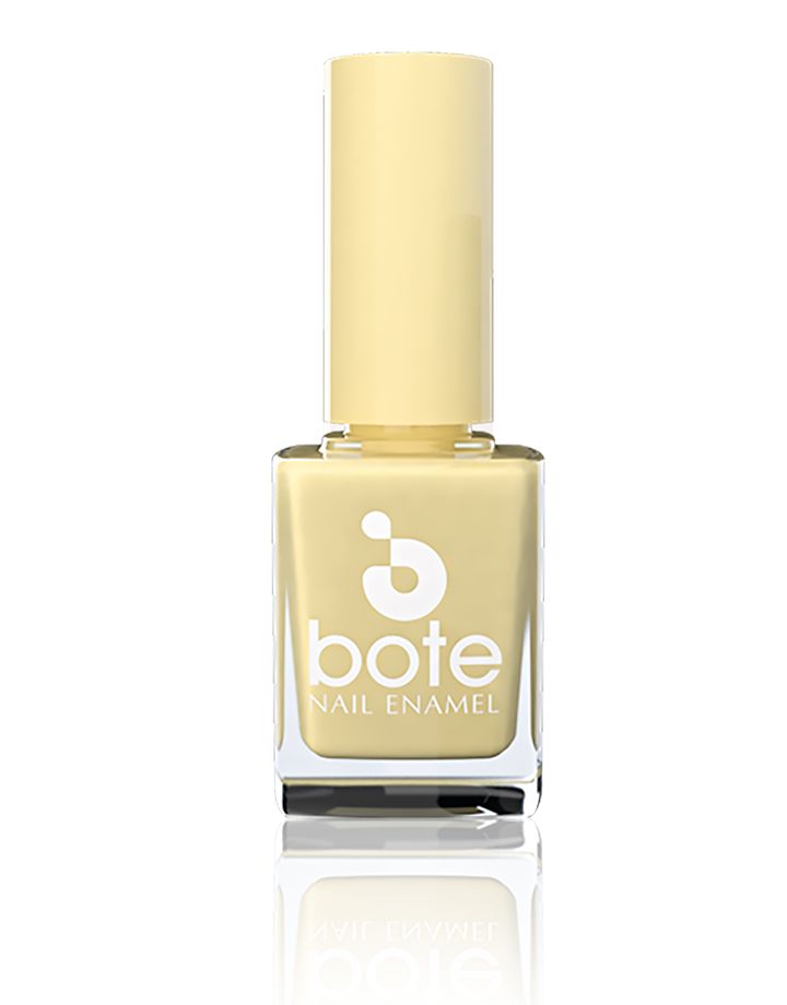 Bote Nail Polish 039