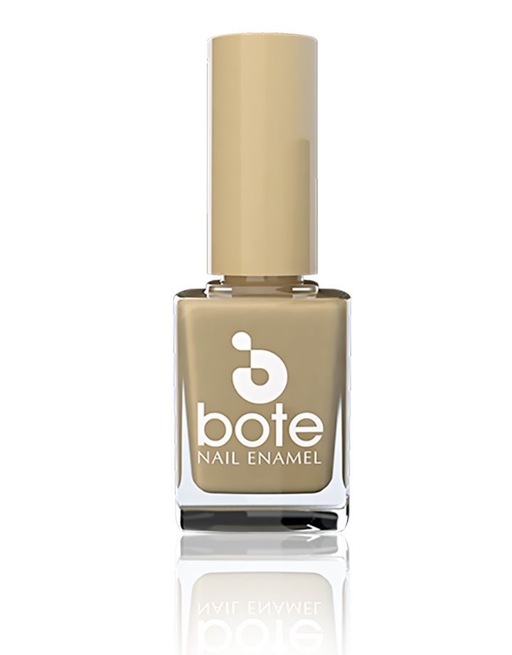 Bote Nail Polish 040