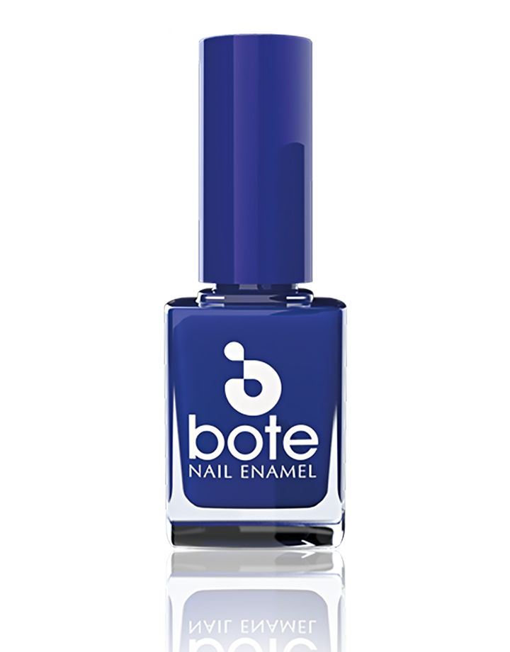 Bote Nail Polish 044