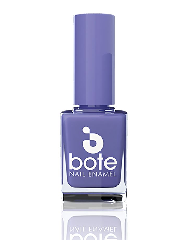 Bote Nail Polish 045