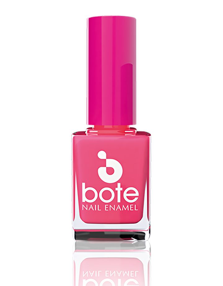 Bote Nail Polish 046