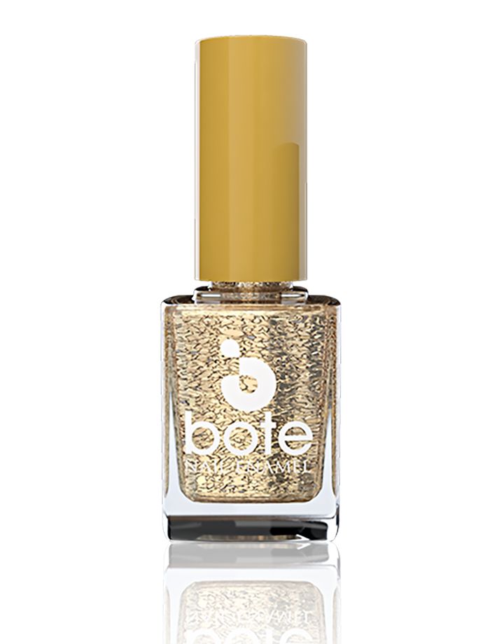 Bote Nail Polish 047