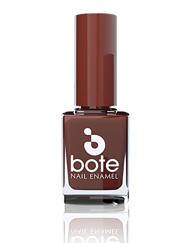 Bote Nail Polish 048