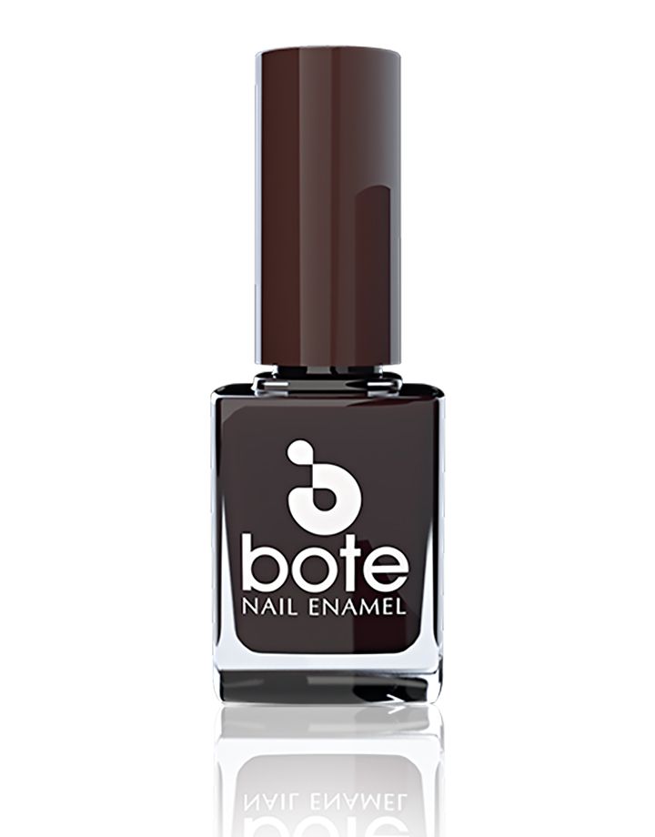 Bote Nail Polish 049