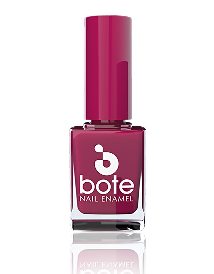 Bote Nail Polish 050