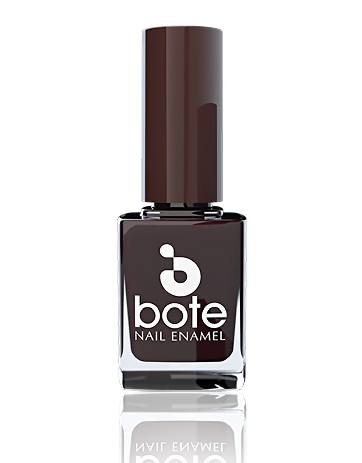 Bote Nail Polish 051