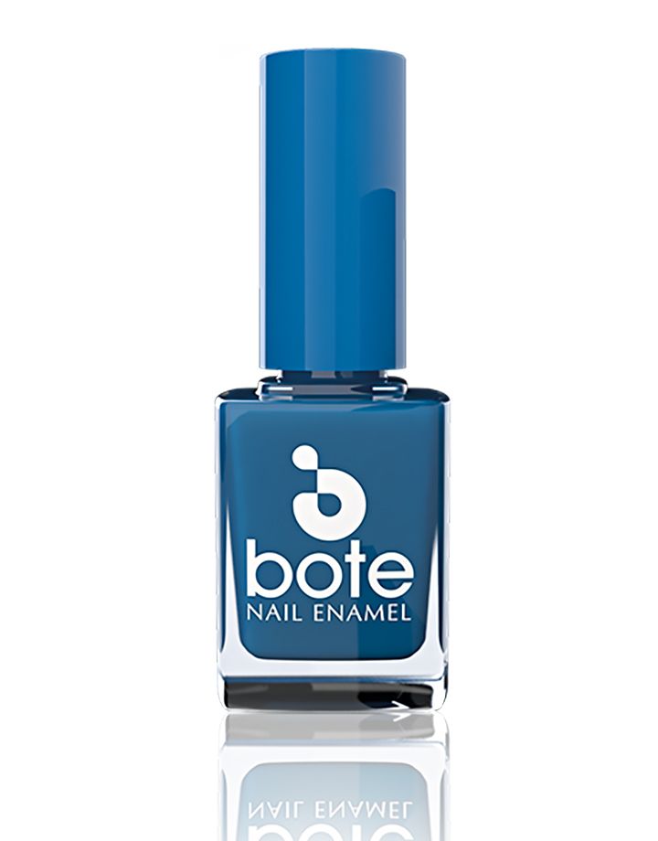 Bote Nail Polish 053
