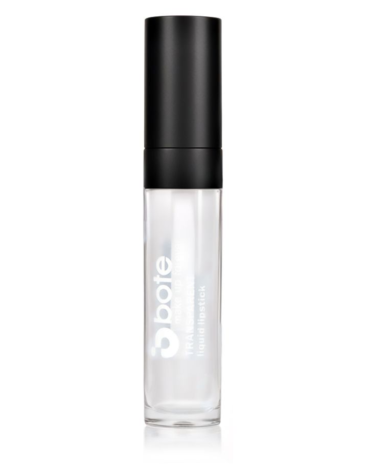 Bote Makeup Matte Extreme Long Liquid Lipstick 00
