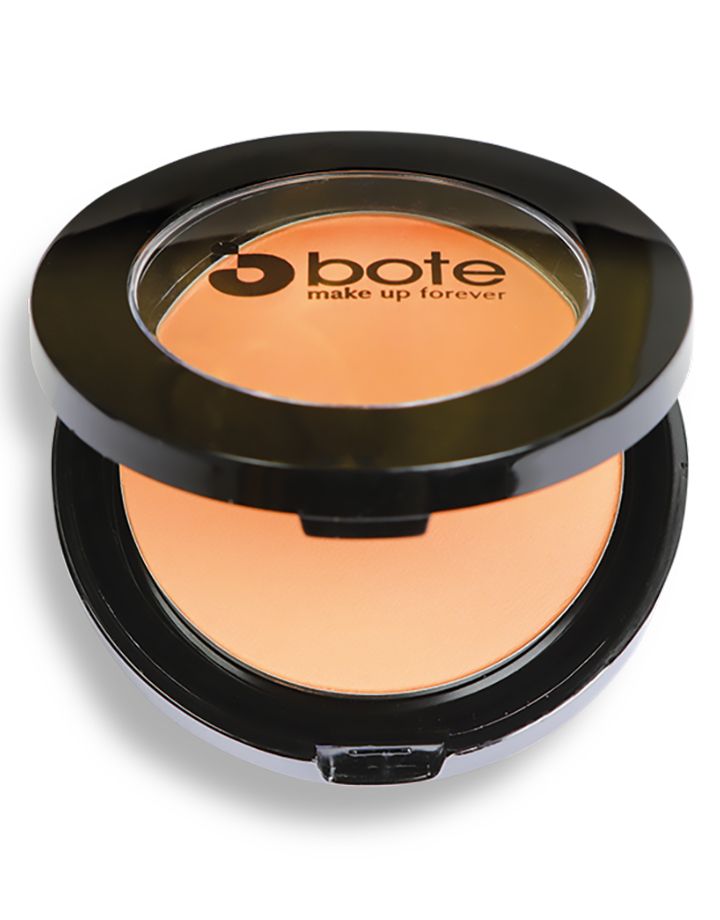 Bote Makeup Matte Blush 03