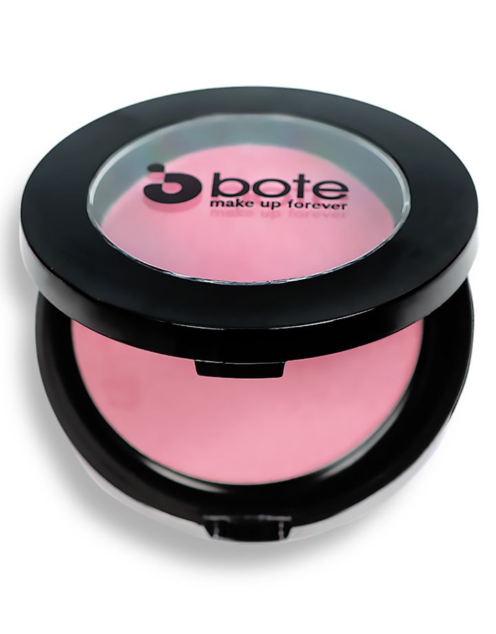 Bote Makeup Matte Blush 04